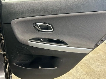 Kia Ceed, 2015г, передний привод, автомат