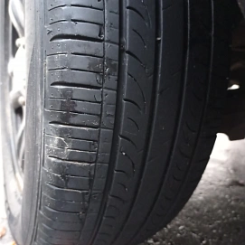 Toyota RAV4, 1998г, полный привод, автомат