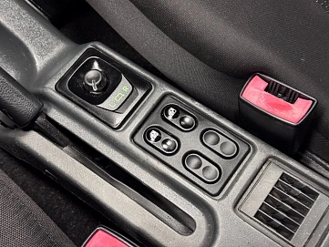 Lada (ВАЗ) 2110, 2012г, передний привод, механика