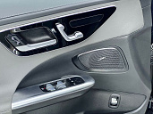 Mercedes-Benz C-Класс, 2023г., задний привод, автомат