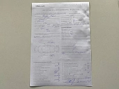 Hyundai Accent, 2006г., передний привод, механика