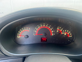 Lada (ВАЗ) Kalina, 2013г., передний привод, механика