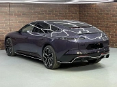 Avatr 12, 2024г., полный привод, автомат