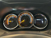 Lada (ВАЗ) , 2021г., передний привод, механика