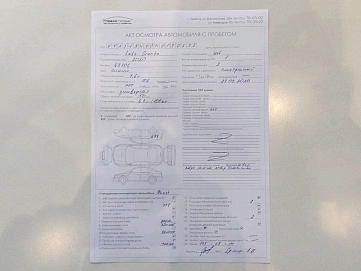 Lada (ВАЗ) Granta, 2020г, передний привод, механика