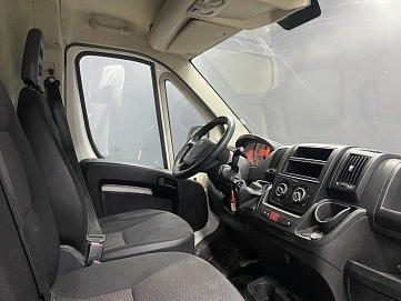 Peugeot , 2020г., передний привод, механика