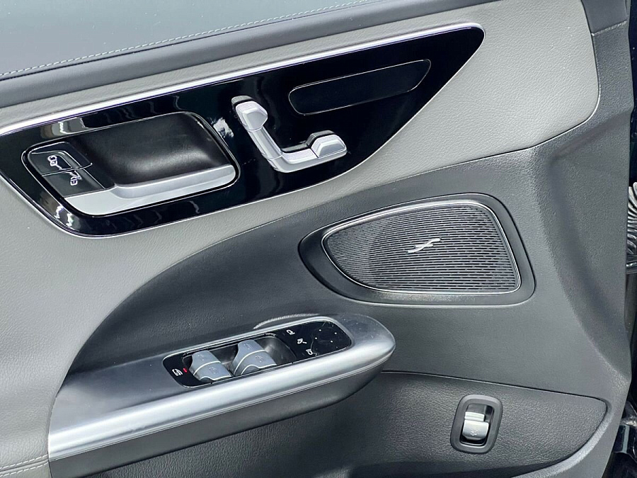 Mercedes-Benz C-Класс, 2023г., задний привод, автомат