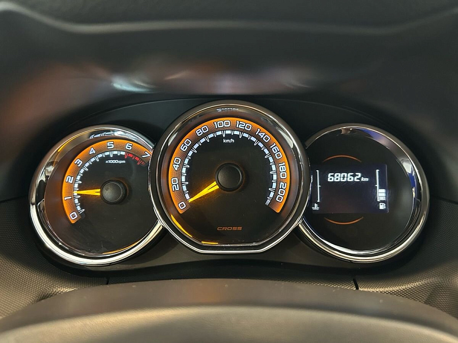 Lada (ВАЗ) , 2021г., передний привод, механика