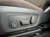 BMW X3, 2024г., полный привод, автомат