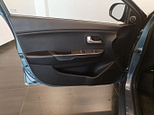 Kia , 2014г., передний привод, механика