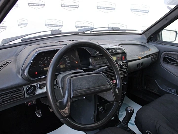 Lada (ВАЗ) , 2006г., передний привод, механика