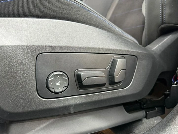BMW X2, 2024г, полный привод, робот