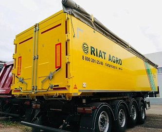 РИАТ 924940, 2024г