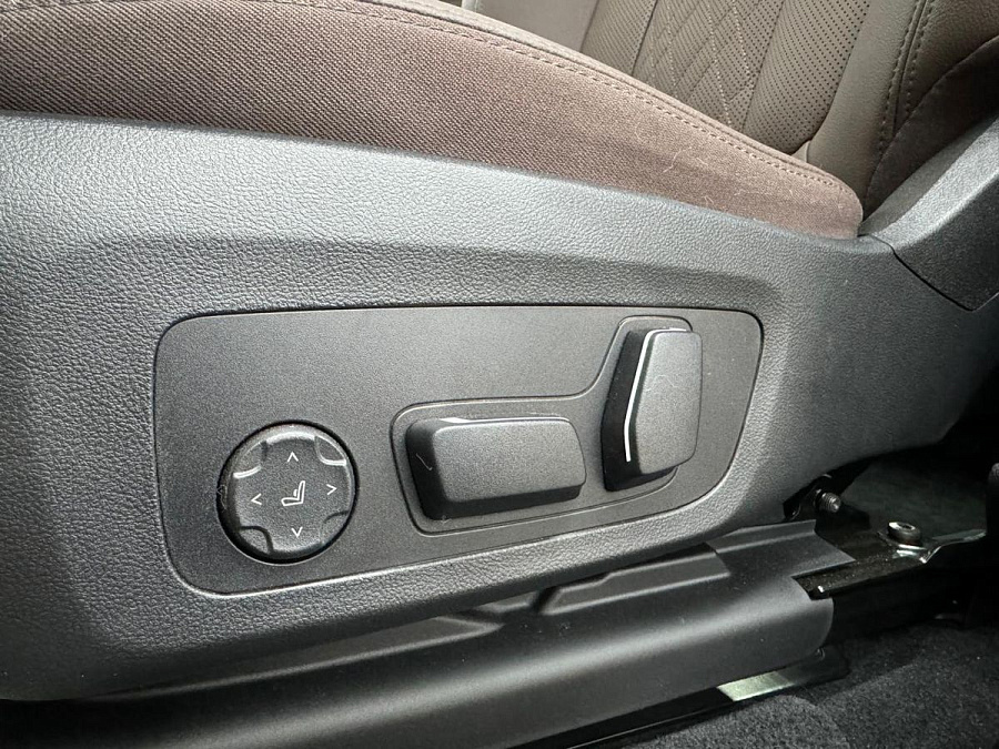 BMW X3, 2024г., полный привод, автомат