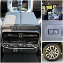 Toyota Land Cruiser, 2026г., полный привод, автомат