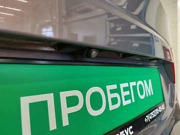 Lada (ВАЗ) Vesta, 2018г, передний привод, механика