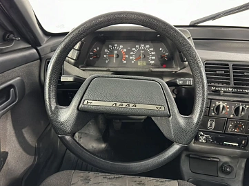 Lada (ВАЗ) 2110, 2006г, передний привод, механика