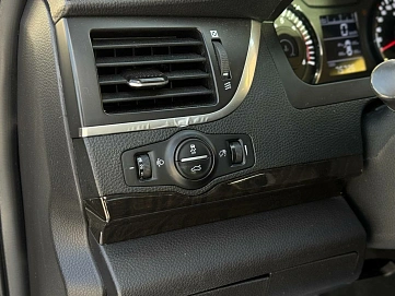 Lifan Murman (820), 2017г, передний привод, механика