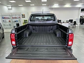 JAC T8, 2024г., полный привод, механика