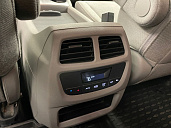 Honda Pilot, 2018г., передний привод, автомат
