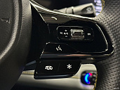 GAC Trumpchi Empow, 2022г., передний привод, робот