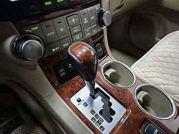 Toyota Highlander, 2011г., полный привод, автомат