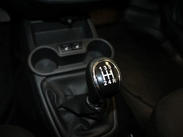 Lada (ВАЗ) Granta, 2023г, передний привод, механика