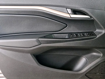 Lada (ВАЗ) Vesta, 2019г, передний привод, механика