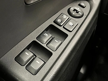 Kia Sportage, 2013г, передний привод, механика