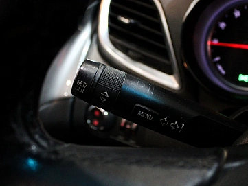 Opel Mokka, 2013г, передний привод, автомат