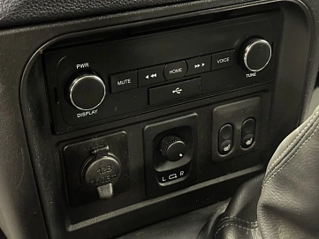 Lada (ВАЗ) Niva Travel, 2024г., полный привод, механика