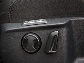 Volkswagen Passat, 2016г., передний привод, робот