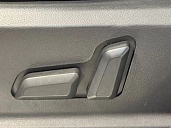 Haval F7, 2019г., передний привод, автомат