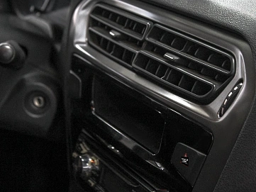 Peugeot 301, 2013г, передний привод, механика