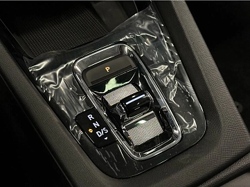 Skoda Octavia, 2025г, передний привод, робот