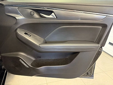 Haval Jolion, 2023г., полный привод, робот
