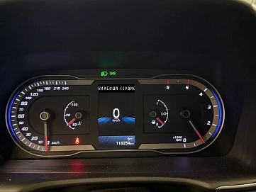 Hyundai Tucson, 2021г, полный привод, автомат