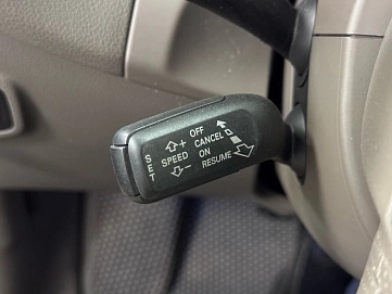 Audi Q5, 2010г, передний привод, автомат