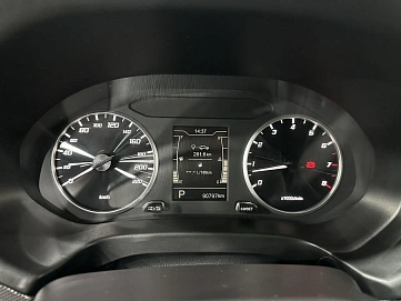 Chery Tiggo 4, 2021г, передний привод, автомат