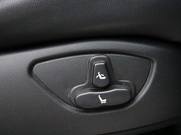 SsangYong Kyron, 2007г, полный привод, автомат