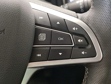 Lada (ВАЗ) Vesta, 2023г, передний привод, механика