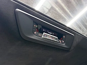 BMW X7, 2025г., полный привод, автомат