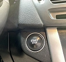 Renault Latitude, 2010г., передний привод, вариатор
