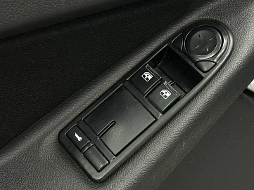 Lada (ВАЗ) Kalina, 2014г, передний привод, автомат