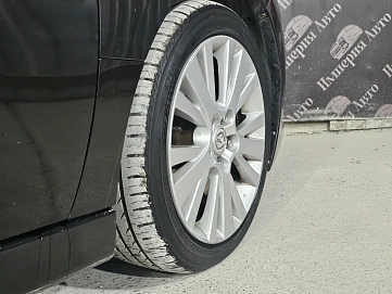 Mazda 6, 2008г, передний привод, автомат