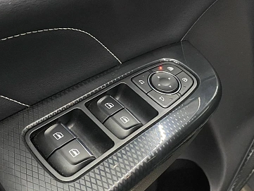 Haval M6, 2024г, передний привод, робот