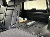 Toyota Land Cruiser, 2024г., полный привод, автомат