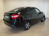 Lada (ВАЗ) , 2024г., передний привод, механика
