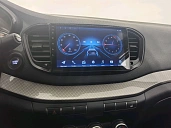 Lada (ВАЗ) Vesta, 2024г., передний привод, механика