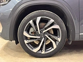 Geely Monjaro, 2023г., полный привод, автомат